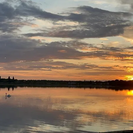 Prenociste 6 Soba Panzió