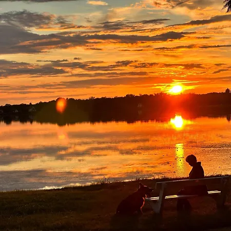 Prenociste 6 Soba Nocleg ze śniadaniem