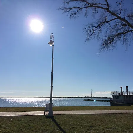 Prenociste 6 Soba Panzió 3*